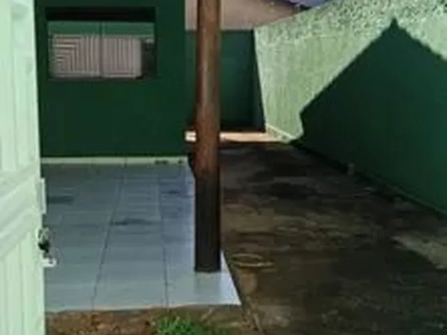Imagem: Casa 3 Quartos 1 Suíte Setor Vereda dos