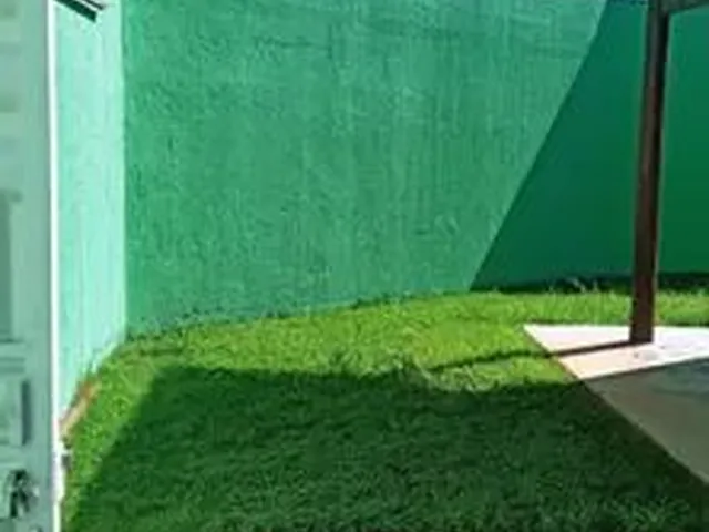 Imagem 2: Casa 3 Quartos 1 Suíte Setor Vereda dos Buritis