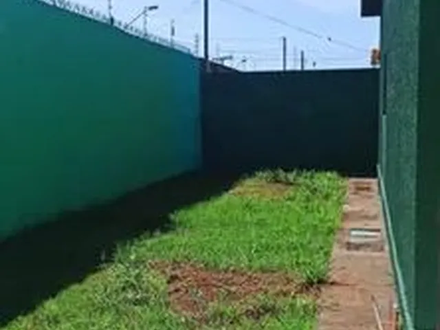 Imagem 3: Casa 3 Quartos 1 Suíte Setor Vereda dos Buritis