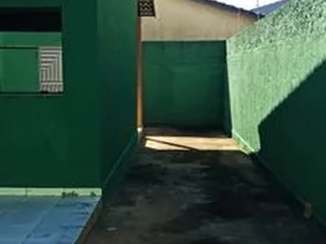 Imagem 13: Casa 3 Quartos 1 Suíte Setor Vereda dos Buritis