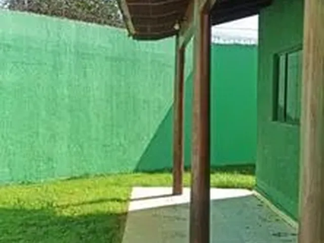 Imagem 16: Casa 3 Quartos 1 Suíte Setor Vereda dos Buritis
