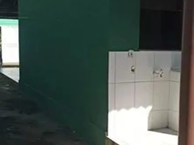 Imagem 4: Casa 3 Quartos 1 Suíte Setor Vereda dos Buritis