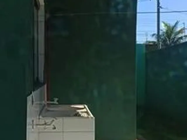 Imagem 12: Casa 3 Quartos 1 Suíte Setor Vereda dos Buritis