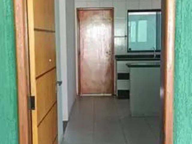 Imagem 10: Casa 3 Quartos 1 Suíte Setor Vereda dos Buritis