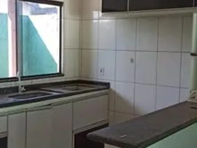 Imagem 7: Casa 3 Quartos 1 Suíte Setor Vereda dos Buritis
