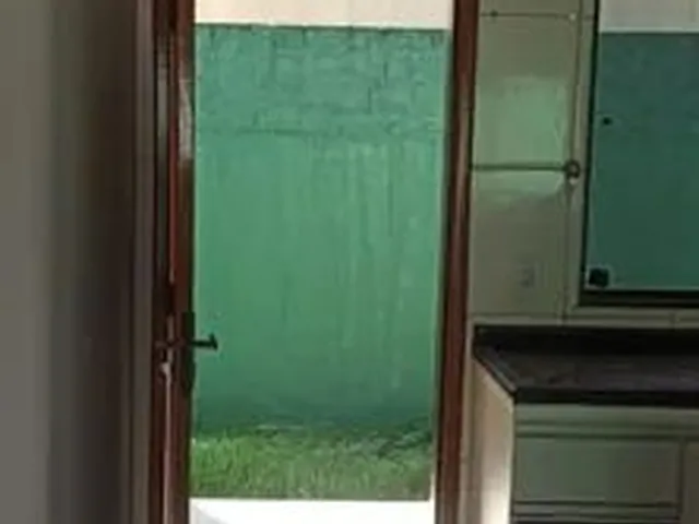 Imagem 8: Casa 3 Quartos 1 Suíte Setor Vereda dos Buritis