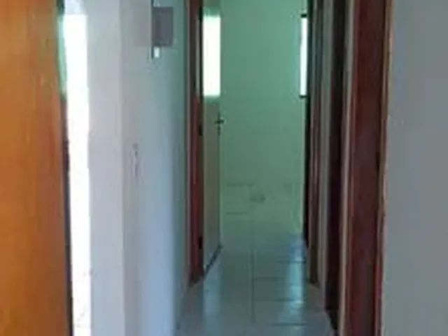 Imagem 11: Casa 3 Quartos 1 Suíte Setor Vereda dos Buritis