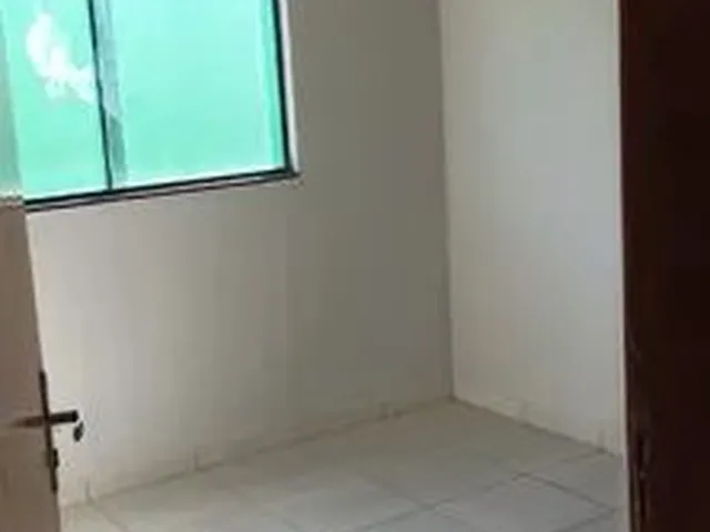Imagem 9: Casa 3 Quartos 1 Suíte Setor Vereda dos Buritis