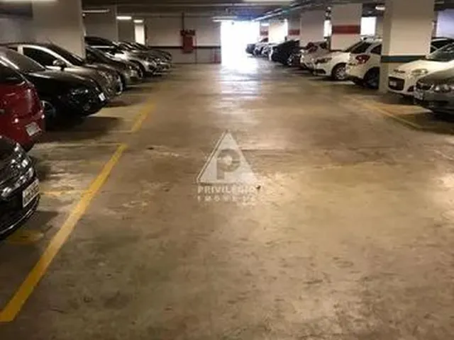 Imagem 3: Excelente Sala Comercial no Centro do Rj