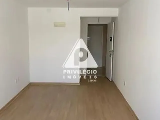 Imagem 15: Excelente Sala Comercial no Centro do Rj