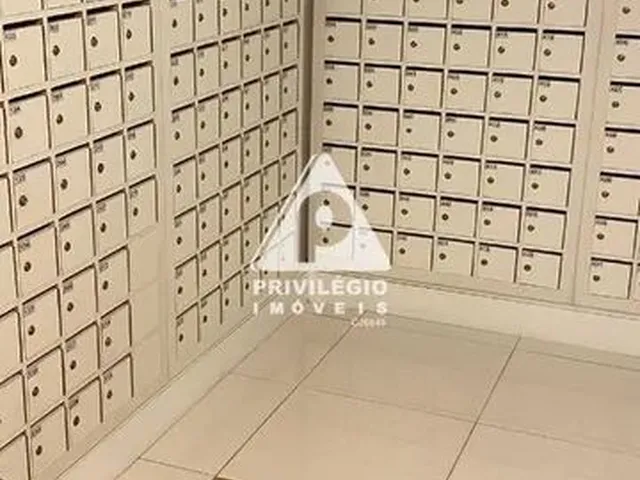 Imagem 12: Excelente Sala Comercial no Centro do Rj