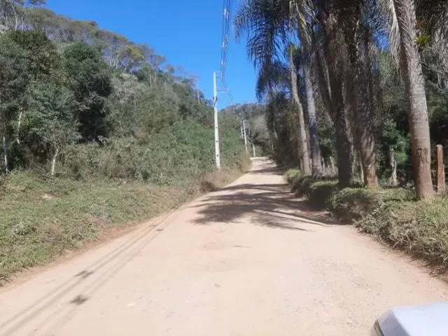 Imagem 6: Chácara em Bocaiúva do Sul - Pr