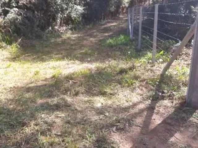 Imagem 8: Chácara em Bocaiúva do Sul - Pr