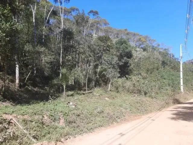 Imagem 3: Chácara em Bocaiúva do Sul - Pr