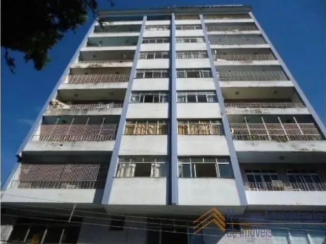 Imagem: Apartamentos 2 Dormitórios para Venda em