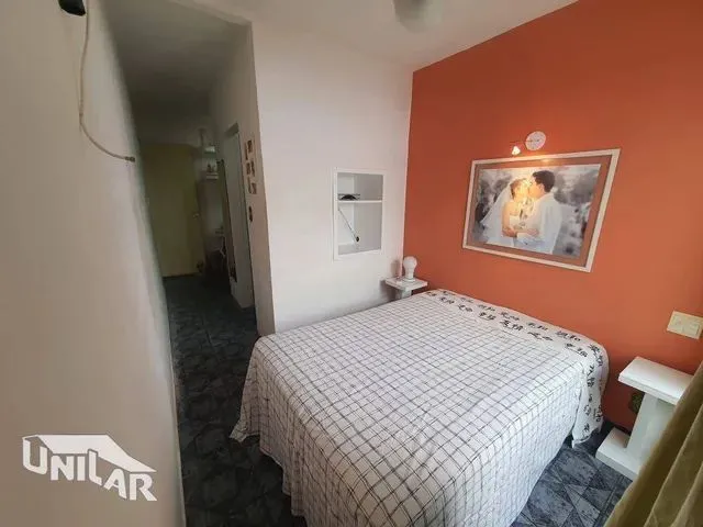 Imagem: Casa de 02 Quartos À Venda no Bairro Vila