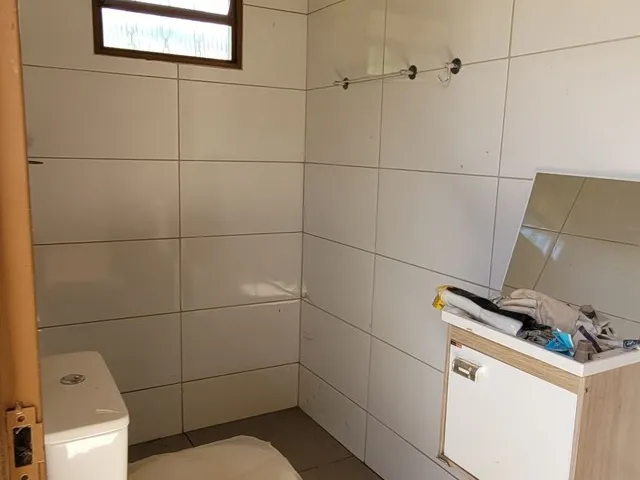 Imagem 14: 2,500 Mil Metros 16 Km de Goiânia