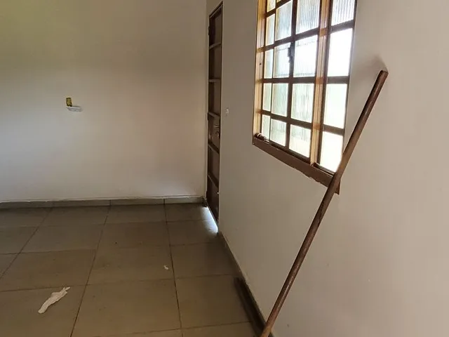 Imagem 11: 2,500 Mil Metros 16 Km de Goiânia