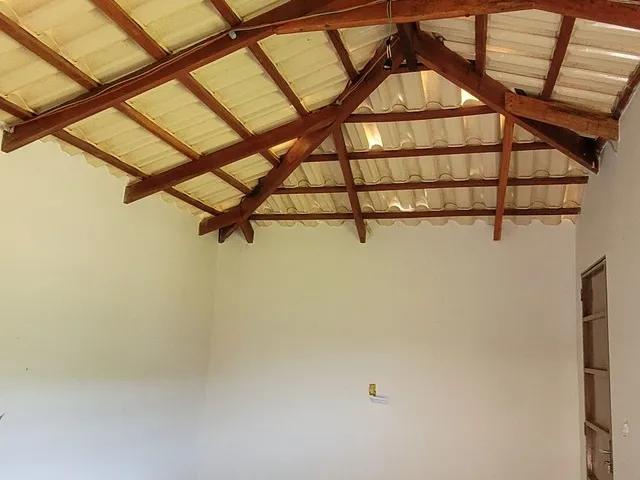 Imagem 12: 2,500 Mil Metros 16 Km de Goiânia