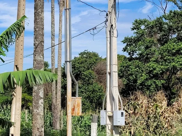 Imagem 3: 2,500 Mil Metros 16 Km de Goiânia