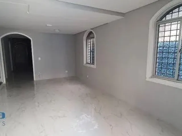 Imagem: Casa para Alugar, 420 M² por R$ 11.172,57/Mês