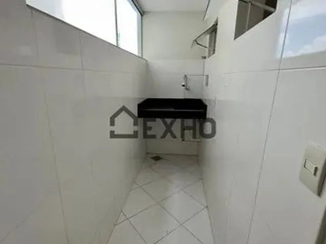 Imagem 6: Apartamento À Venda, Vila Jayara, Anápolis, Go