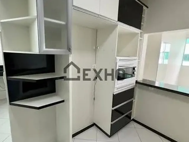 Imagem 3: Apartamento À Venda, Vila Jayara, Anápolis, Go