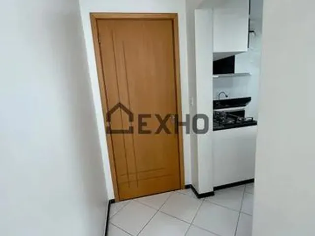 Imagem 8: Apartamento À Venda, Vila Jayara, Anápolis, Go