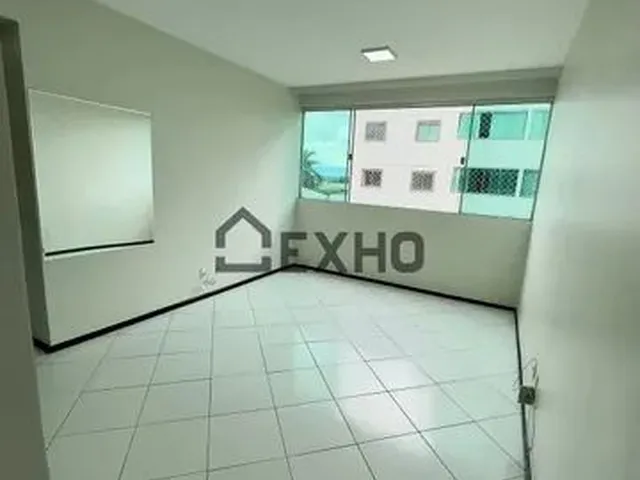 Imagem 2: Apartamento À Venda, Vila Jayara, Anápolis, Go