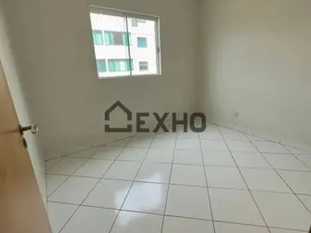 Imagem 7: Apartamento À Venda, Vila Jayara, Anápolis, Go