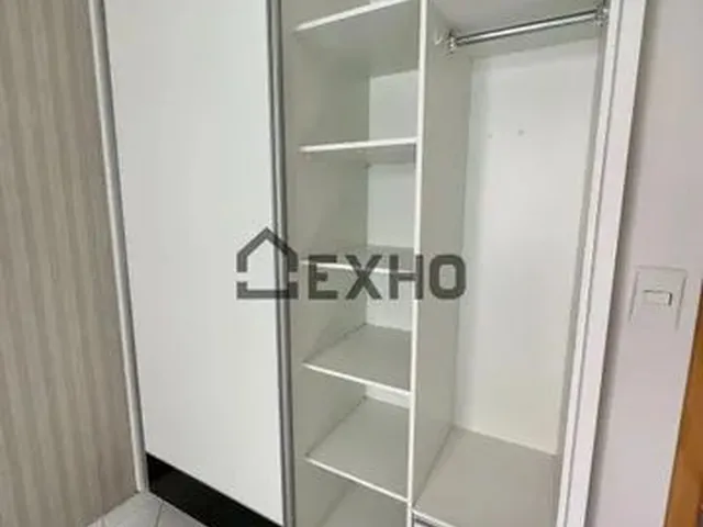 Imagem 4: Apartamento À Venda, Vila Jayara, Anápolis, Go