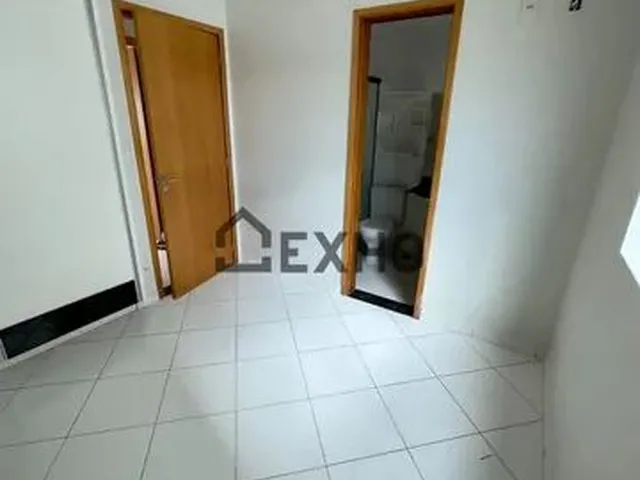 Imagem 5: Apartamento À Venda, Vila Jayara, Anápolis, Go