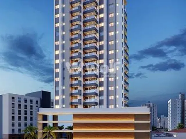 Imagem: 3 Quartos 1 Ste - 03 Vgs - Top - Piscina