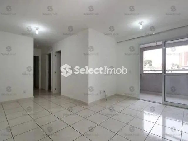 Imagem: Apartamento À Venda no Jd Pedroso - Mauá/Sp