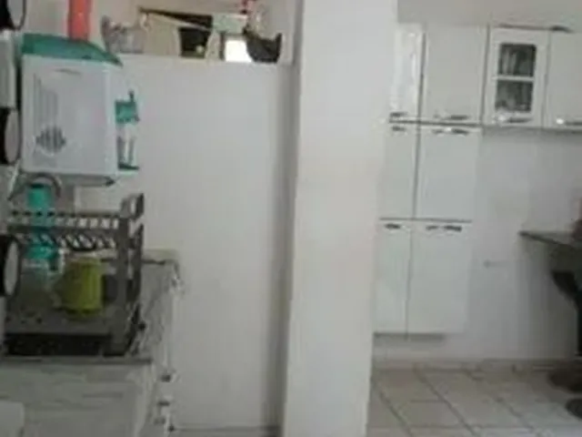 Imagem: Apartamento Centro de Vitória