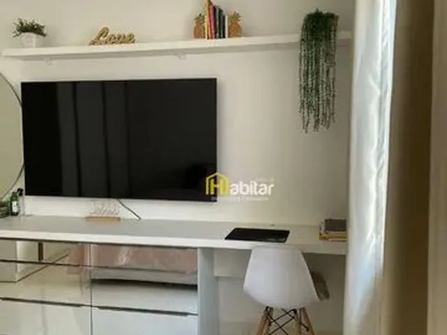 Imagem: Casa no Conjunto Bela Vista