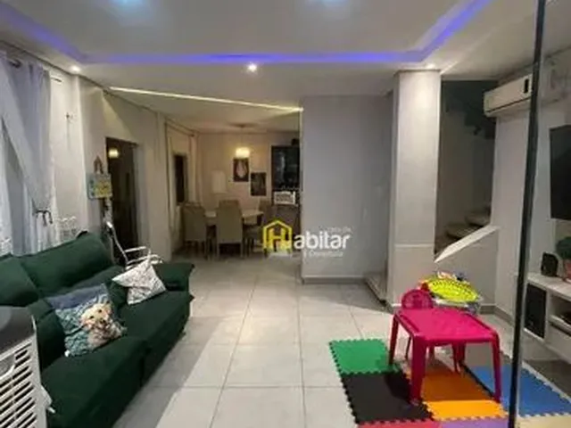 Imagem: Casa a Venda no Conjunto Nova Esperança