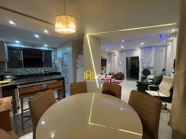 Imagem 6: Casa a Venda no Conjunto Nova Esperança