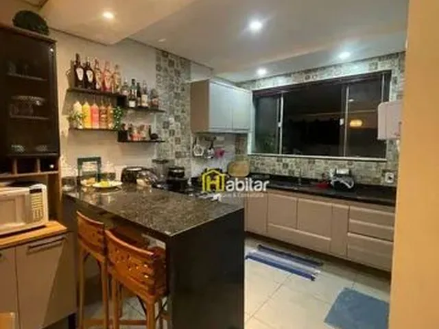 Imagem 14: Casa a Venda no Conjunto Nova Esperança