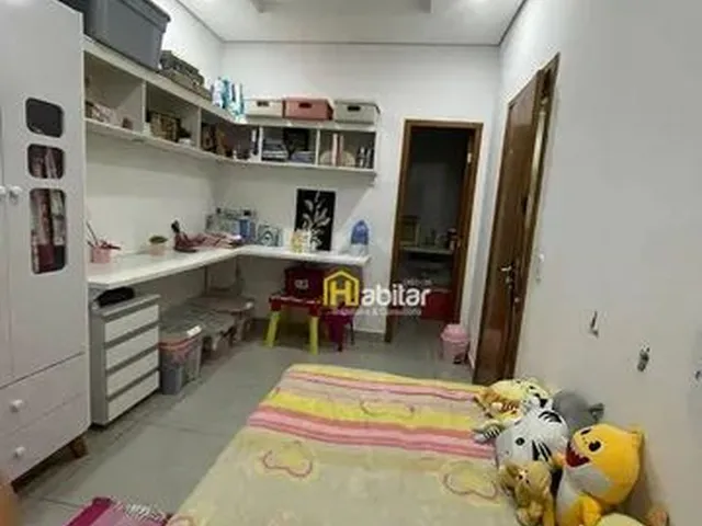 Imagem 12: Casa a Venda no Conjunto Nova Esperança