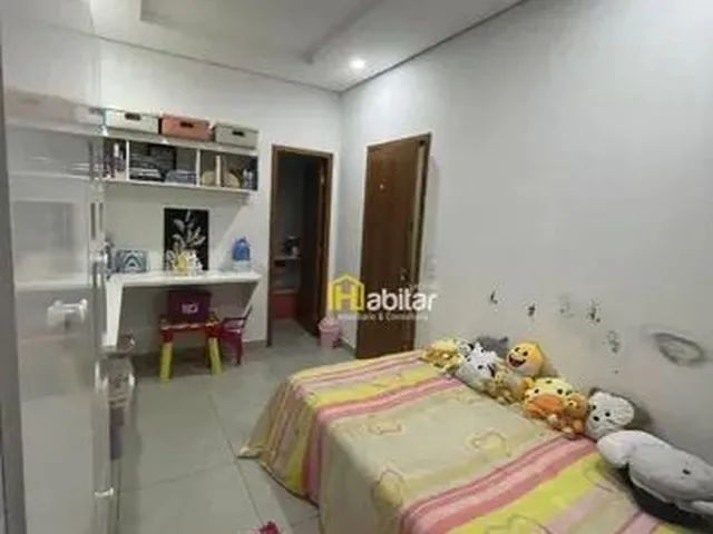 Imagem 11: Casa a Venda no Conjunto Nova Esperança
