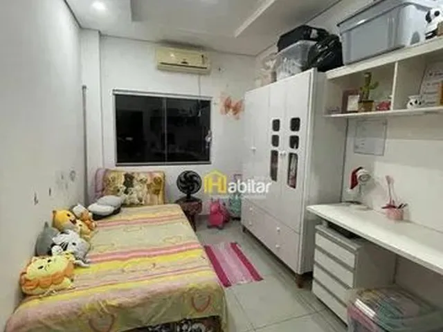 Imagem 3: Casa a Venda no Conjunto Nova Esperança