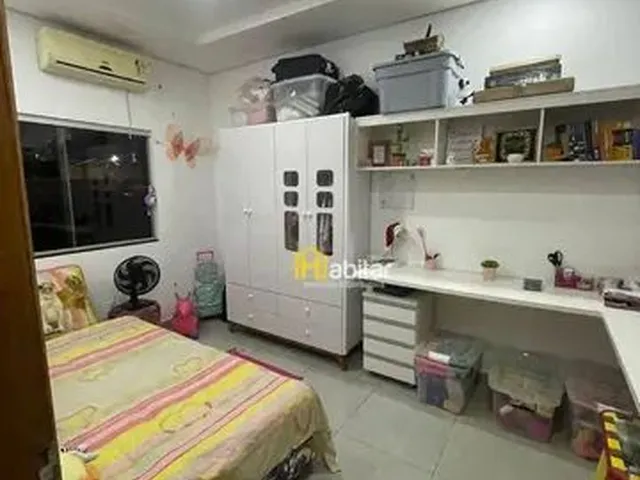 Imagem 13: Casa a Venda no Conjunto Nova Esperança