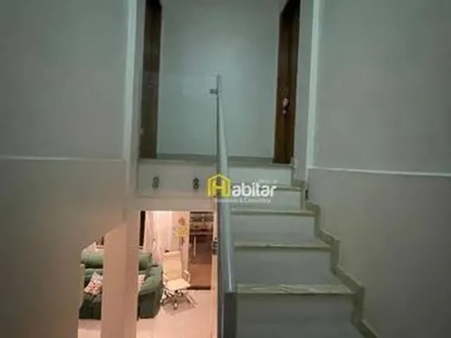 Imagem 8: Casa a Venda no Conjunto Nova Esperança