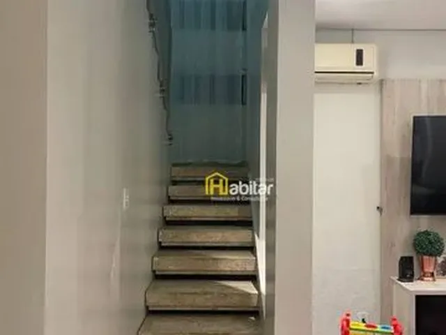 Imagem 16: Casa a Venda no Conjunto Nova Esperança