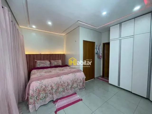 Imagem 15: Casa a Venda no Conjunto Nova Esperança