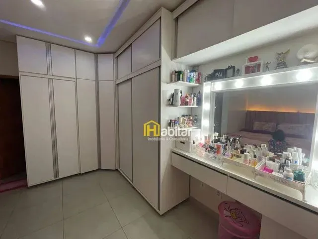 Imagem 7: Casa a Venda no Conjunto Nova Esperança