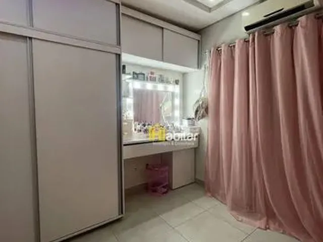 Imagem 2: Casa a Venda no Conjunto Nova Esperança