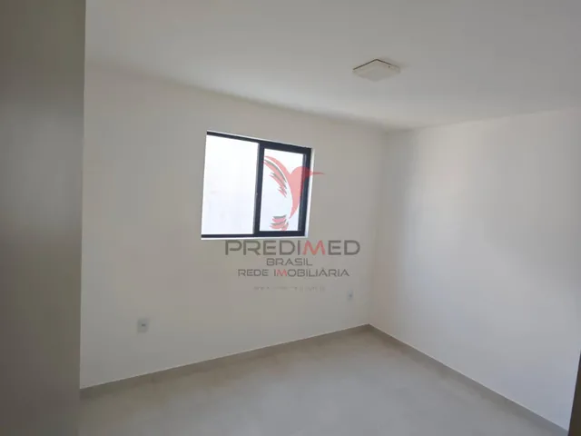 Imagem 7: Apartamento Garden no Altiplano de Cabo Branco: Térreo com Área Privativa