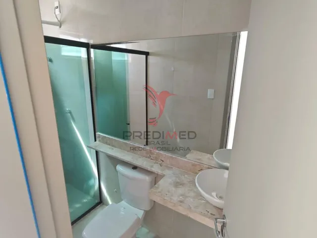 Imagem 5: Apartamento Garden no Altiplano de Cabo Branco: Térreo com Área Privativa